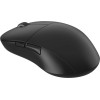 Endgame Gear XM2we Wireless Gaming Mouse - Black - (EGG-XM2WE-BLK)