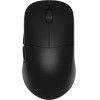 Endgame Gear XM2we Wireless Gaming Mouse - Black - (EGG-XM2WE-BLK)