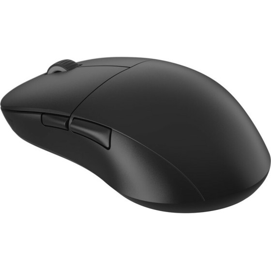 Endgame Gear XM2we Wireless Gaming Mouse - Black - (EGG-XM2WE-BLK)