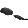 Endgame Gear XM2we Wireless Gaming Mouse - Black - (EGG-XM2WE-BLK)