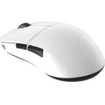 Endgame Gear XM2we Wireless Gaming Mouse - White - (EGG-XM2WE-WHT)