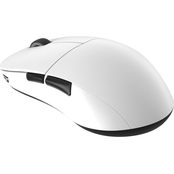 Endgame Gear XM2we Wireless Gaming Mouse - White - (EGG-XM2WE-WHT)
