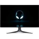 Dell Monitor AW2723DF 27''- 3 Years - (210-BFII)