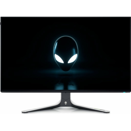 Dell Monitor AW2723DF 27''- 3 Years - (210-BFII)