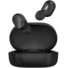 Xiaomi Redmi Buds Essential True Wireless ��������� Bluetooth ����� - (BHR6606GL, M2222E1)