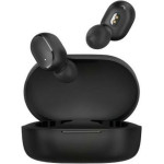 Xiaomi Redmi Buds Essential True Wireless ��������� Bluetooth ����� - (BHR6606GL, M2222E1)