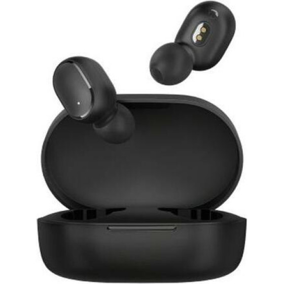 Xiaomi Redmi Buds Essential True Wireless ��������� Bluetooth ����� - (BHR6606GL, M2222E1)
