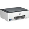 HP - Inc MFP-HP Smart Tank 580 Aio (1F3Y2A)