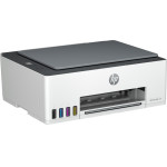 HP - Inc MFP-HP Smart Tank 580 Aio (1F3Y2A)