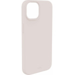 Puro Cover Silicon ��� Iphone 14 Plus 6.7' - ��� - (IPC1467ICONROSE)
