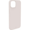Puro Cover Silicon ��� Iphone 14 Plus 6.7' - ��� - (IPC1467ICONROSE)