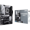 Asus Motherboard Prime Z790-P, 1700, DDR5, Atx - (90MB1CK0-M0EAY0)