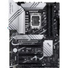 Asus Motherboard Prime Z790-P, 1700, DDR5, Atx - (90MB1CK0-M0EAY0)