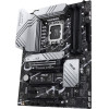 Asus Motherboard Prime Z790-P, 1700, DDR5, Atx - (90MB1CK0-M0EAY0)