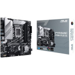 Asus Motherboard Prime Z790M-Plus D4, DDR4, Atx - (90MB1D20-M0EAY0)