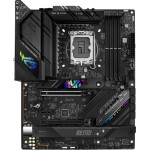 Asus Motherboard Rog Strix B760-F Gaming WIFI, Atx - (90MB1CT0-M0EAY0)