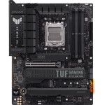 Asus Motherboard Tuf Gaming X670E-PLUS, AM5,Atx - (90MB1BJ0-M0EAY0)
