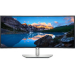 Dell MONIT.34.1in CURVED(3440X1440) USB-C - (U3421WE)