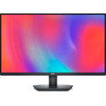 Dell Monitor 31.5'' 4K (3840x2160) HDMI,Dp - (SE3223Q)