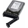 Dell Npos Hdd 600GB 10K Sas 12GBps 512n 2.5'' Hp R - (400-BMMT)