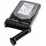 Dell Npos Hdd 1TB 7.2K Sata 6GBps 512n 3.5'' H-P T - (400-BJRY)