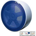 Snow Gecko �������������� ���� ������� Snowgecko 4XL - 2 ���. - (207200902)