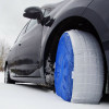 Snow Gecko �������������� ���� ������� Snowgecko 4XL - 2 ���. - (207200902)
