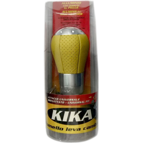 Lampa ������ ��������� ����-����� ���� - (0005.8)
