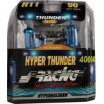 Simoni Racing H11 12V/55W 4.000K Hyper Thunder - (11)