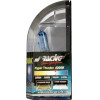 Simoni Racing H11 12V/55W 4.000K Hyper Thunder - (11)