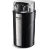 Bruno ����� ������ ���� 200W, inox-����� - (BRN-0094)