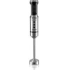 Bruno ������������� ����������� ��������, 1200W, inox-����� - (BRN-0092)