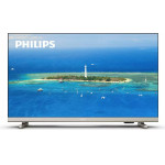 Philips 32PHS5527 ��������� Hd Ready Tv Silver 32'' - (32PHS5527/12)