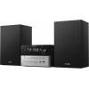 Philips TAM3205-12 - (TAM3205/12)