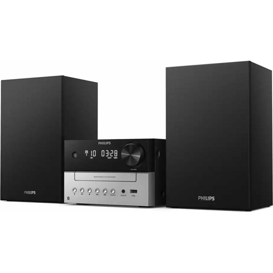 Philips TAM3205-12 - (TAM3205/12)