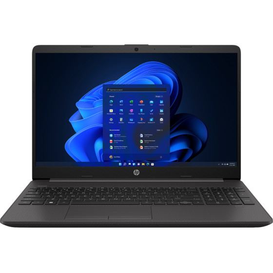 HP 250G9 i5-1235U 8GB/512/W11P - (6F214EA)
