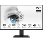 MSI 27'' Pro - (MP273)