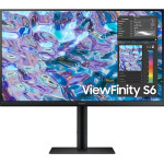 Samsung 32'' - (LS32BM501EUXEN)