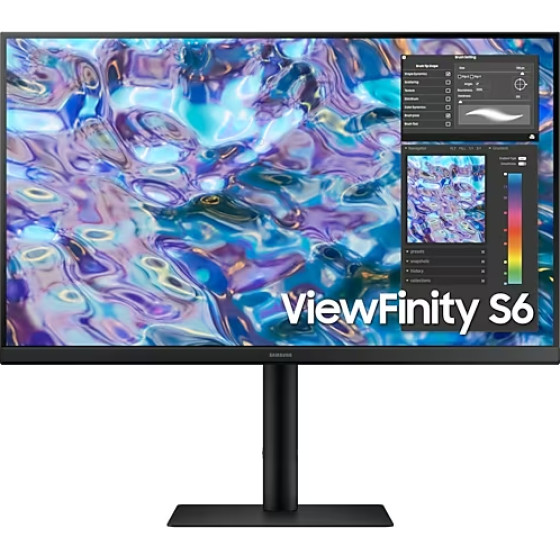 Samsung 32'' - (LS32BM501EUXEN)