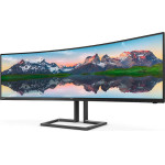 Philips P Line - (498P9Z/00)