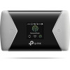 TP-Link 4G Mobile Wifi Modem 300MBps - (M7450)