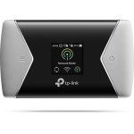 TP-Link 4G Mobile Wifi Modem 300MBps - (M7450)