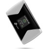 TP-Link 4G Mobile Wifi Modem 300MBps - (M7450)
