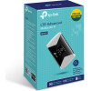 TP-Link 4G Mobile Wifi Modem 300MBps - (M7450)