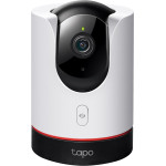 TP-Link Camera 2K, Pan Tilt - (Tapo C225)
