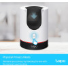 TP-Link Camera 2K, Pan Tilt - (Tapo C225)