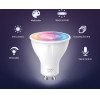 TP-Link Smart Wifi Led Spot Light Rgb - (Tapo L630)