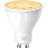 TP-Link Smart Wifi Led Spot Light White - (Tapo L610)