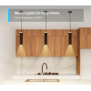 TP-Link Smart Wifi Led Spot Light White - (Tapo L610)