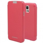 ���� FLIP TECHNO GOOSPERY SAMSUNG G900 GALAXY S5/ G903F GALAXY S5 NEO ���